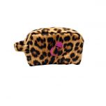 Beauty travel animalier