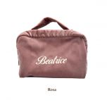 Beauty sartoriale con manico