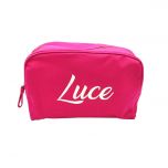 Beauty cubo verde