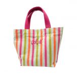 Stoffa impermeabile multicolor