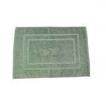 Tappeto bagno Mandy