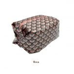 Beauty cubo rosa