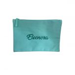 Pochette Poly