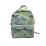 Zaino dinosauri OUTLET