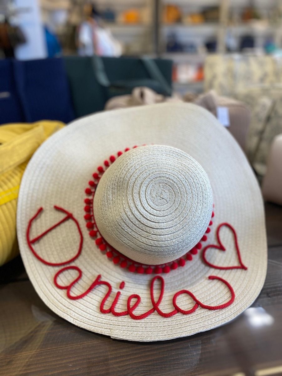 2 Cappelli Invernali Con Stampa Ragnatela – Morbidi In Acrilico, Elastici, Unisex, Autunno/Inverno