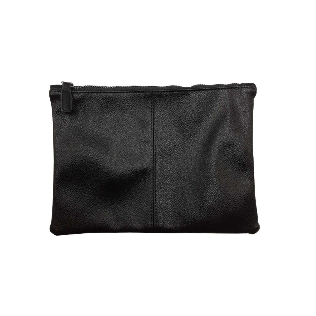 Factory Art Ricami personalizzati, biancheria per la casa