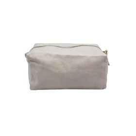 Astuccio in canvas