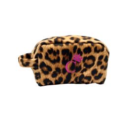 Beauty travel animalier