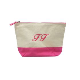 Beauty canvas bicolor FF OUTLET