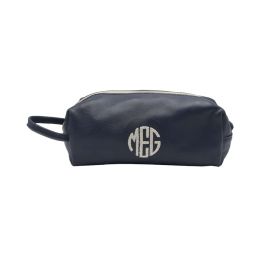 Beauty con manico MEG OUTLET
