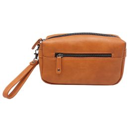 Beauty con tasca e laccio polso OUTLET