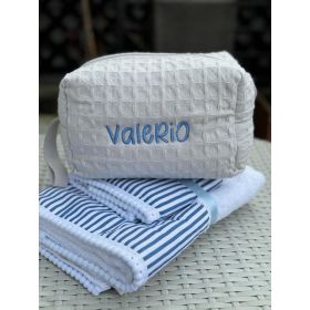 Grigio chiaro