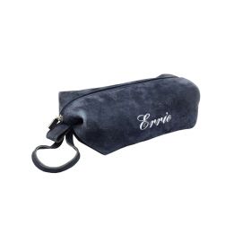 Beauty in camoscio con laccio polso Ennio OUTLET