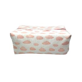 Beauty cubo Baby