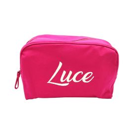 Beauty cubo verde
