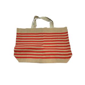 Borsa mare big
