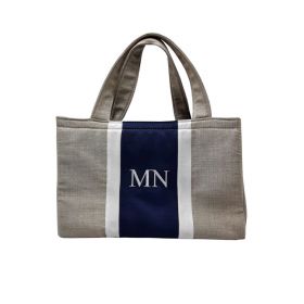 Borsa Marine