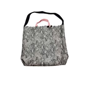 Borsa fantasia