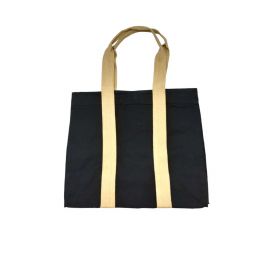 Borsa shopper