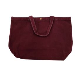Borsa vintage
