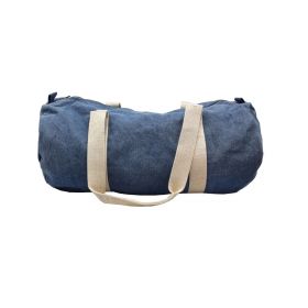 Borsone jeans