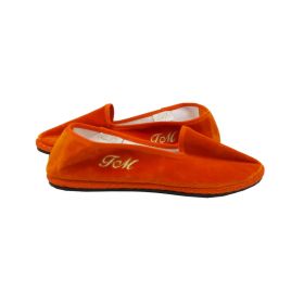 Arancio