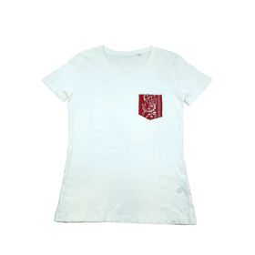 Maglietta t-shirt
