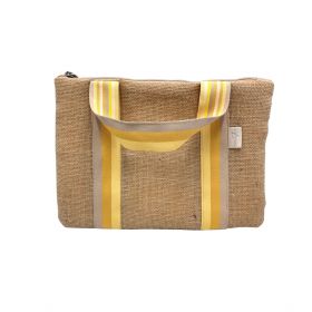 Pochette Patricia