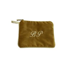 Pochette piatta mini BP OUTLET