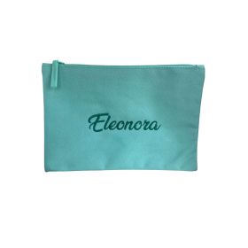 Pochette Poly
