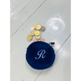 Blu Navy