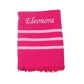 Fucsia