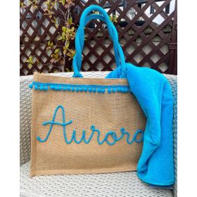 Turchese