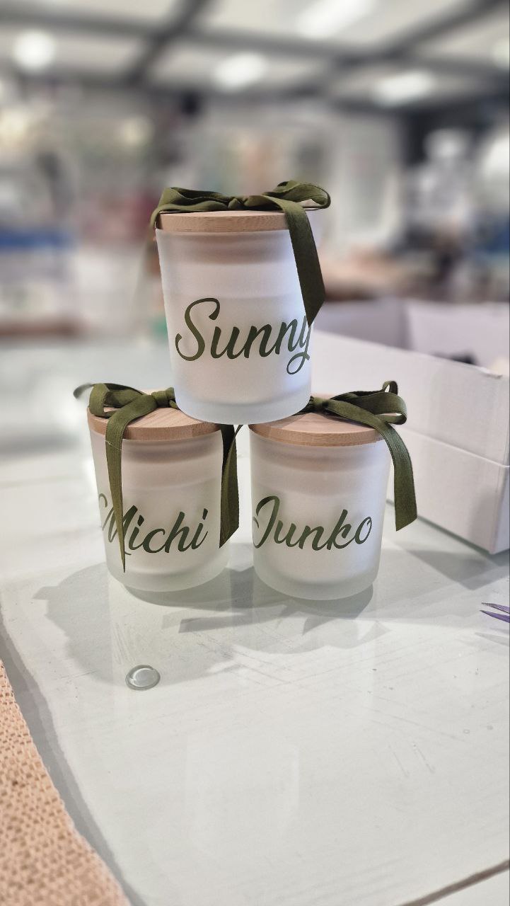 Matrimoni & Anniversari